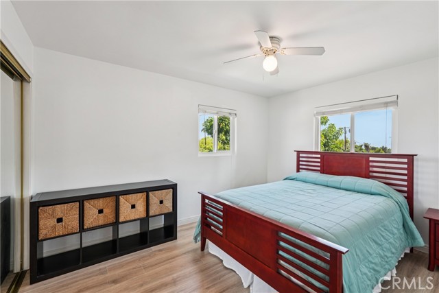 Detail Gallery Image 32 of 41 For 1754 N 2nd Ave, Upland,  CA 91784 - 4 Beds | 3 Baths
