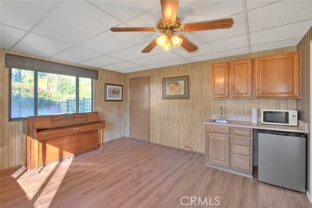 Detail Gallery Image 38 of 48 For 856 E Palm, Glendora,  CA 91741 - 4 Beds | 2/1 Baths