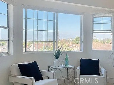 2101 Eadbury Avenue, Rowland Heights CA: https://media.crmls.org/medias/ce794448-ef91-49f1-99bc-0be104e6412e.jpg