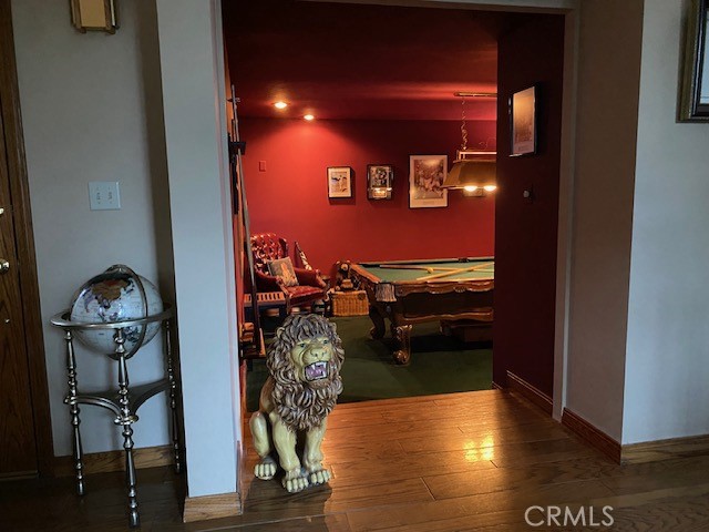 Detail Gallery Image 18 of 54 For 30184 Skyline Dr, Running Springs,  CA 92382 - 3 Beds | 2/1 Baths