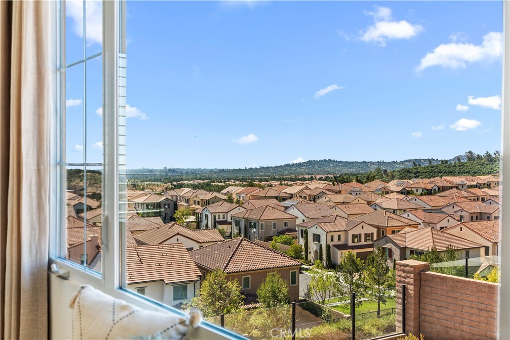 MLS #OC26152221 image #54