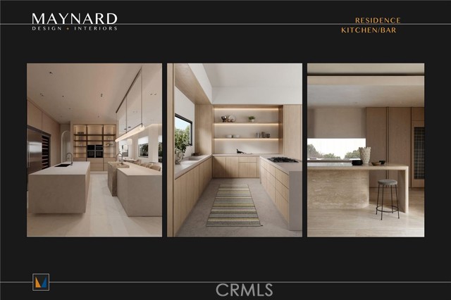 Detail Gallery Image 3 of 5 For 928 Emerald, Laguna Beach,  CA 92651 - 5 Beds | 5/1 Baths