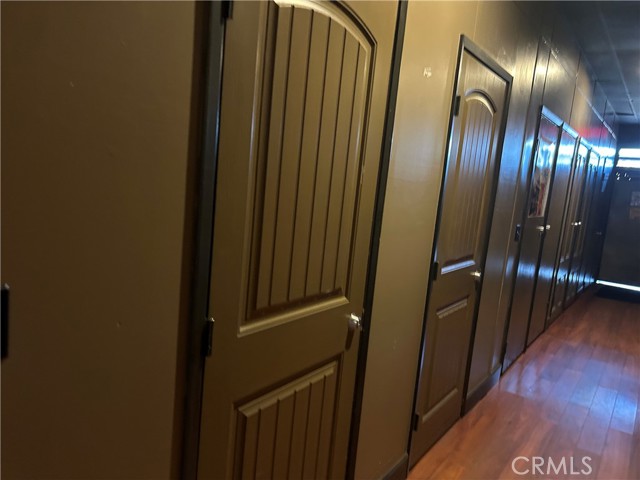 Image 9 of 15 For 170 Main  