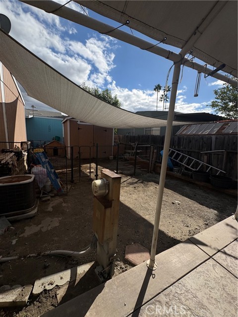 Detail Gallery Image 24 of 24 For 3825 Crestmore Rd #414,  Riverside,  CA 92509 - 3 Beds | 2 Baths