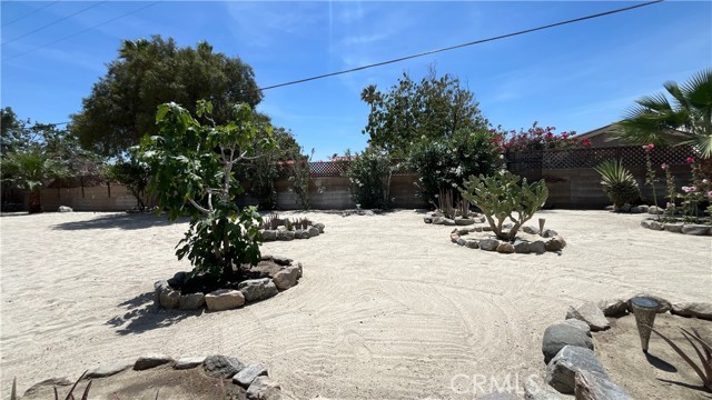 68195 Berros Court, Cathedral City, CA 92234 Listing Photo  42