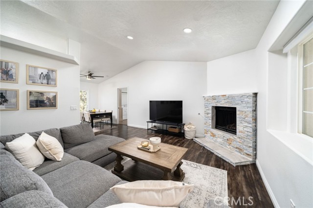 Detail Gallery Image 54 of 56 For 56488 El Dorado Dr, Yucca Valley,  CA 92284 - 3 Beds | 2 Baths