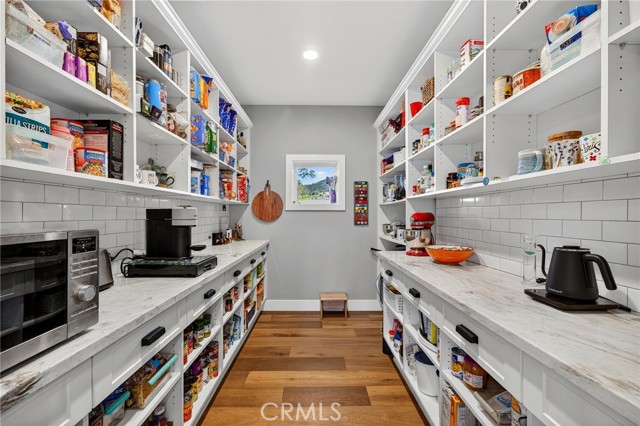 Detail Gallery Image 22 of 75 For 37527 La Encina Cir, Murrieta,  CA 92562 - 4 Beds | 3/1 Baths