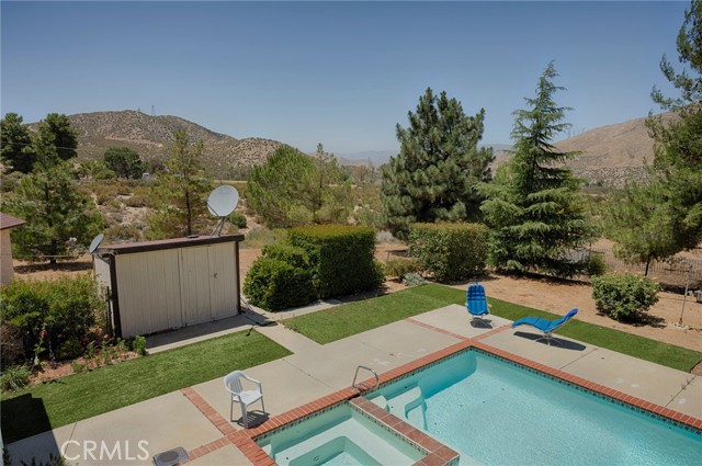 30240 Aliso Canyon Road, Acton CA: https://media.crmls.org/medias/ce79ccb6-eb24-4aab-869a-bbb39ecaff85.jpg