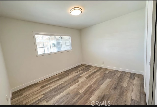 Detail Gallery Image 8 of 17 For 18271 Roberta, Huntington Beach,  CA 92646 - 4 Beds | 2 Baths