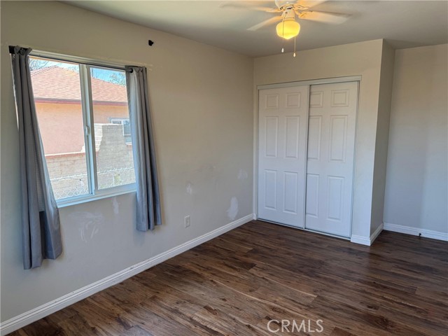 Detail Gallery Image 12 of 17 For 3298 Unit 2 N Arrowhead Ave, San Bernardino,  CA 92405 - 1 Beds | 1 Baths