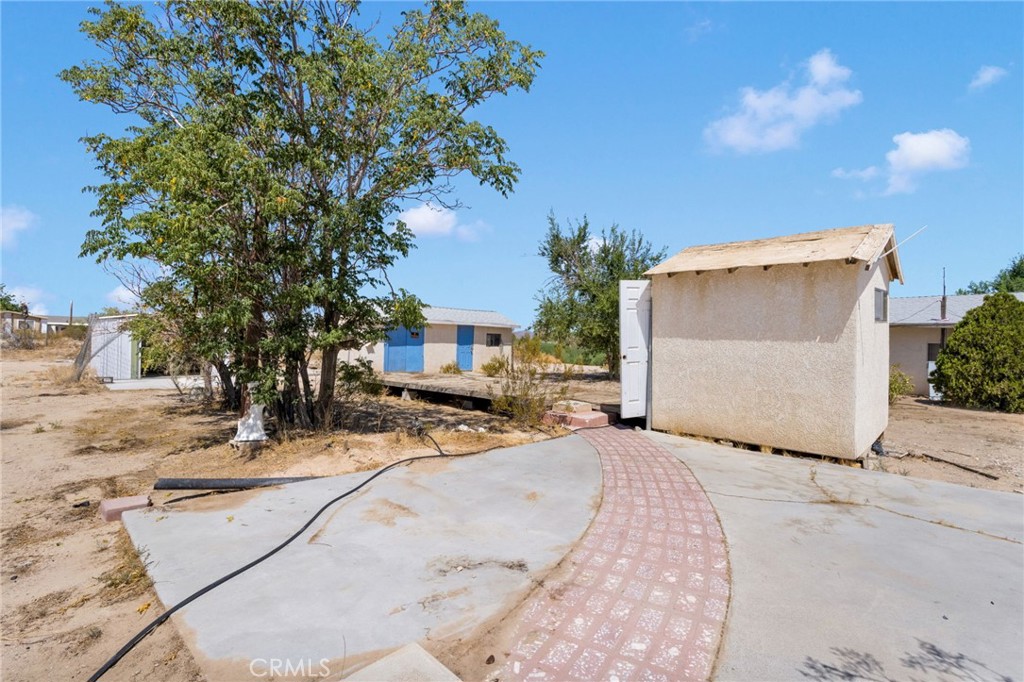 MLS #IG25187133 image #38