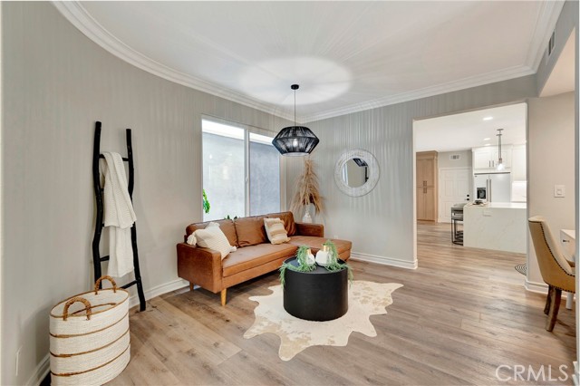311 22nd Street, Huntington Beach CA: https://media.crmls.org/medias/ce79f2bc-874e-4cc8-a690-e8cd65e5eb0c.jpg