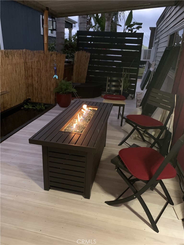 6550 Ponto Drive - photo 8