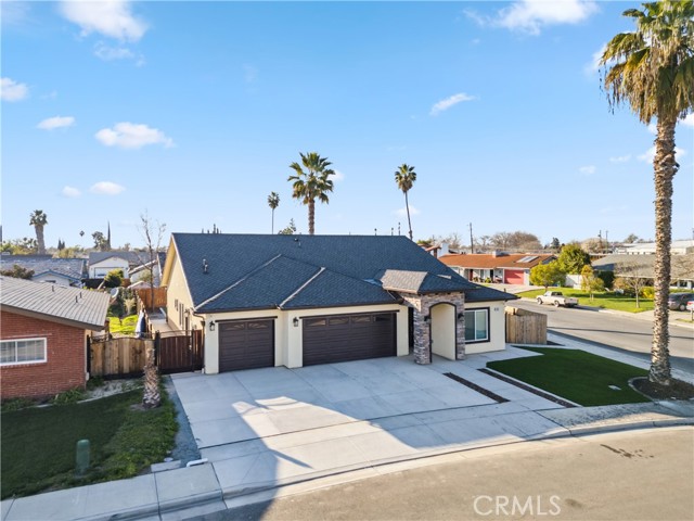 Image 31 of 46 For 2000 Enrico Avenue