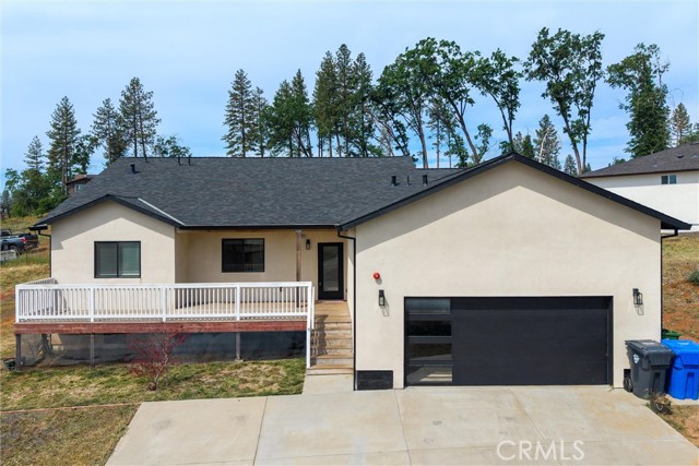 Front Image Thumbnail for CRSN26068631