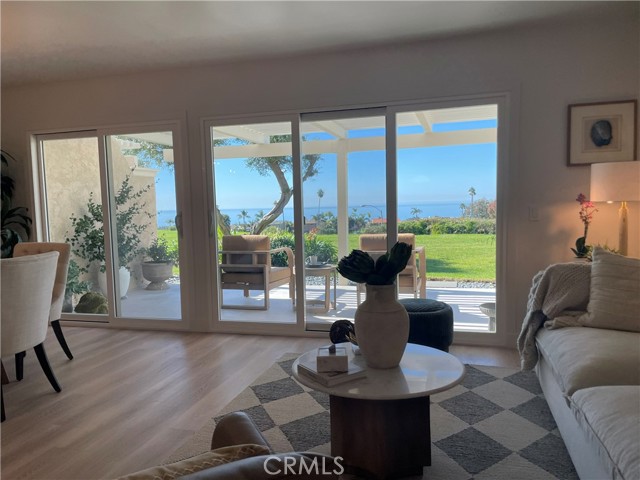 Detail Gallery Image 5 of 33 For 117 Calle Cuervo, San Clemente,  CA 92672 - 2 Beds | 1/1 Baths