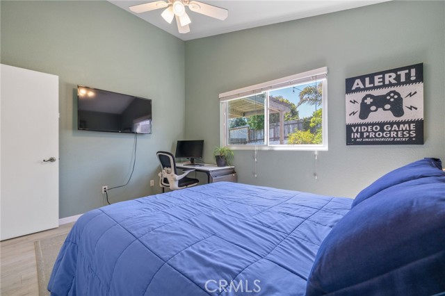 Detail Gallery Image 34 of 49 For 140 Summit Dr, Pismo Beach,  CA 93449 - 2 Beds | 1 Baths