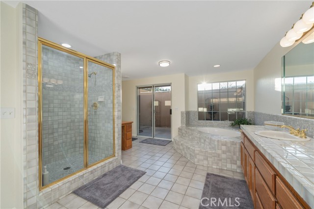 Image 31 of 75 For 5495 Morgan Street