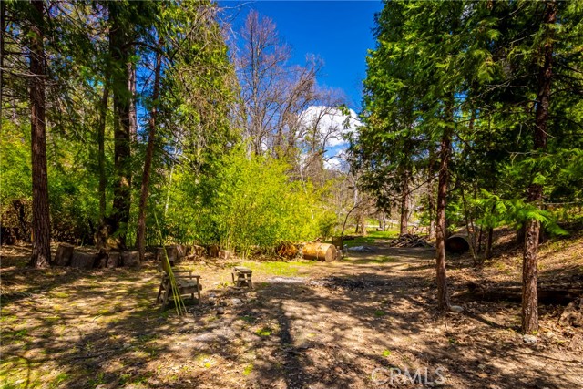 51383 Dorstan Drive, Oakhurst, CA, 93644 51383 Dorstan Drive, Oakhurst, CA, 93644