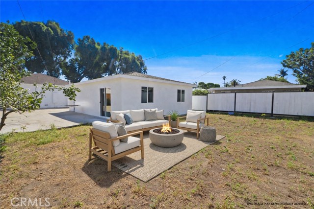 Detail Gallery Image 3 of 33 For 20845 Denker, Torrance,  CA 90501 - 3 Beds | 1 Baths