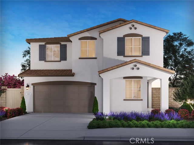 Front Image Thumbnail for CROC26055274