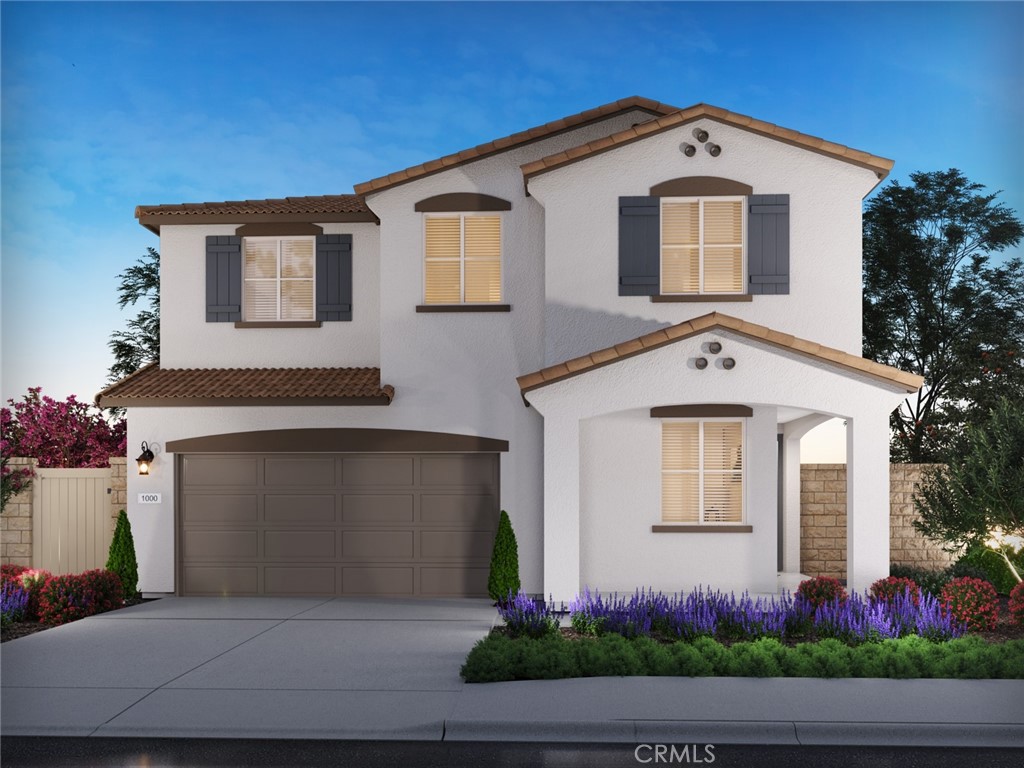 11511 Ballesteros Drive