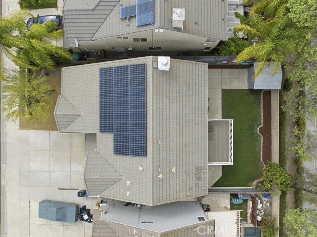 Detail Gallery Image 44 of 50 For 30172 Heritage St, Murrieta,  CA 92563 - 4 Beds | 2/1 Baths