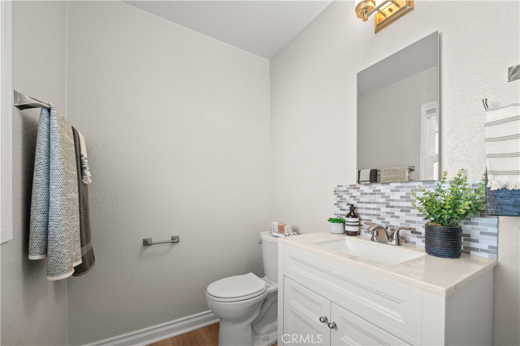 MLS #OC25266063 image #18