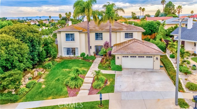 28737 King Arthur Court, Rancho Palos Verdes, California 90275, 5 Bedrooms Bedrooms, ,3 BathroomsBathrooms,Residential,Sold,King Arthur,SB21220755