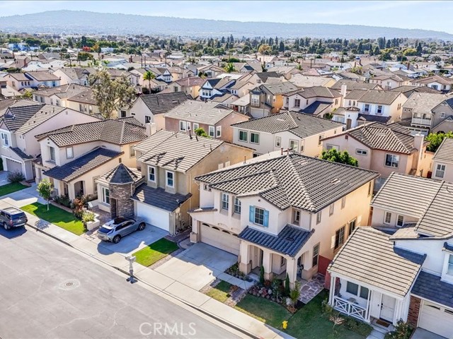 Detail Gallery Image 73 of 75 For 22821 Oak Knoll, Carson,  CA 90745 - 4 Beds | 3 Baths