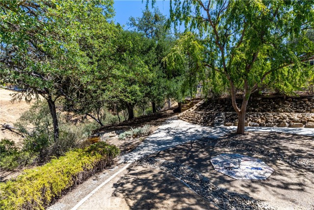 4250 Skylink Lane, Paso Robles CA: https://media.crmls.org/medias/ce7a6ab9-bcef-406f-8284-892bef23a7d4.jpg