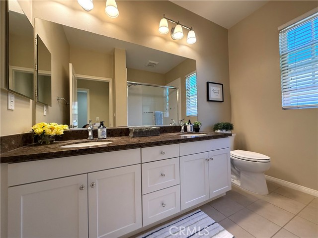 Detail Gallery Image 33 of 50 For 22 Oakfield, Irvine,  CA 92620 - 3 Beds | 2/1 Baths