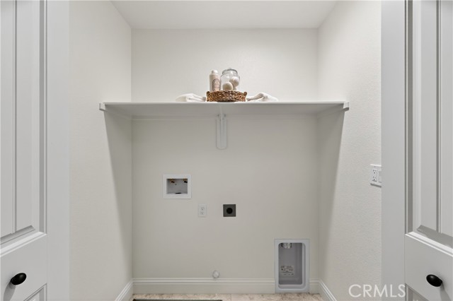 Detail Gallery Image 21 of 32 For 230 Montage Dr, Merced,  CA 95348 - 4 Beds | 2/1 Baths