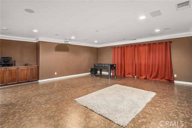 7116 W Avenue L4, Lancaster CA: https://media.crmls.org/medias/ce7aaab1-ae29-4fa4-b7ee-81de49e3a254.jpg