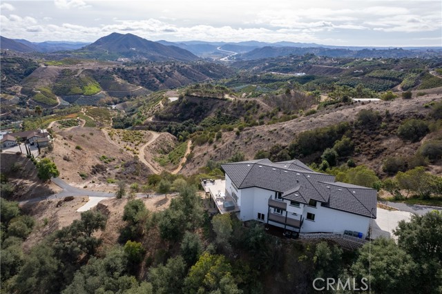 Detail Gallery Image 61 of 69 For 4385 Rainbow Vista Dr, Fallbrook,  CA 92028 - 5 Beds | 5/1 Baths