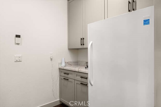 Detail Gallery Image 27 of 42 For 5540 Scottwood Rd, Paradise,  CA 95969 - 3 Beds | 2 Baths