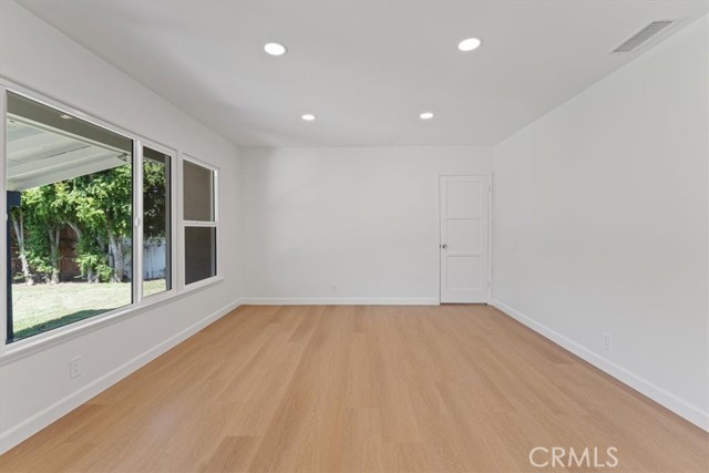 749 S 2nd Avenue, Covina CA: https://media.crmls.org/medias/ce7ab3bf-6a8e-446e-95ed-4c9835d8c351.jpg
