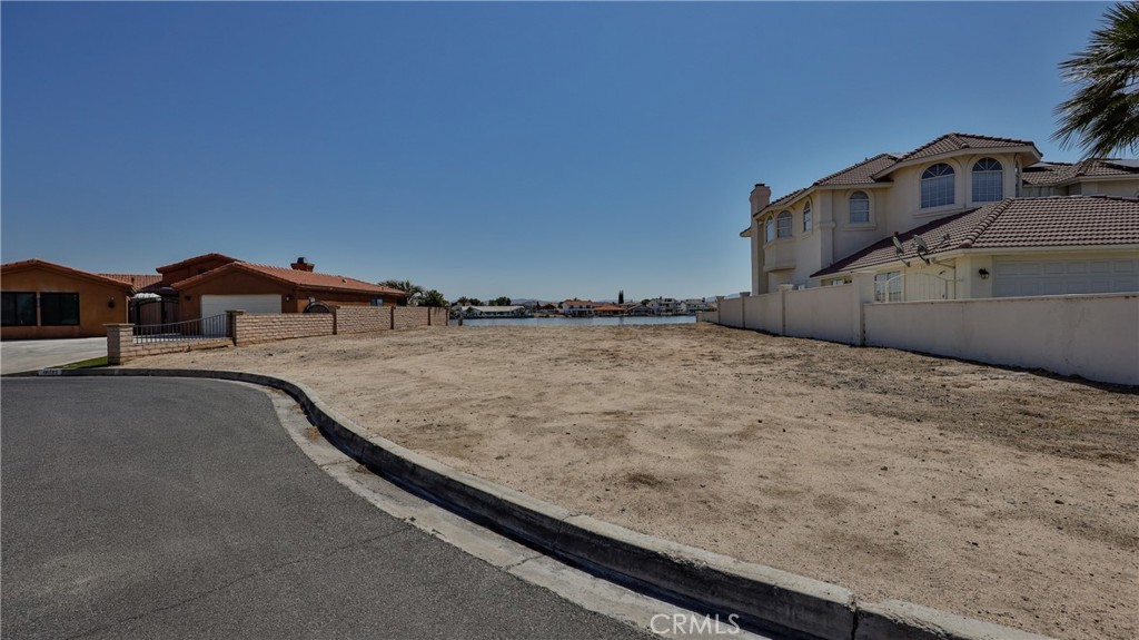 MLS #OC25129350 image #33