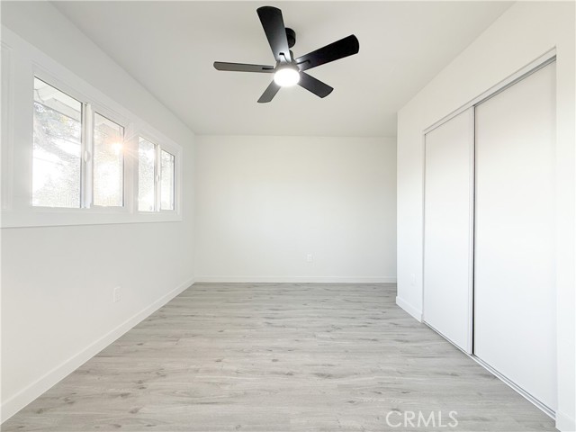 Detail Gallery Image 10 of 23 For 1101 E Tucker, Compton,  CA 90221 - 3 Beds | 2 Baths