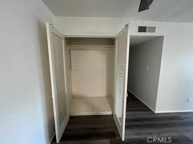 51049 Eisenhower, La Quinta CA: https://media.crmls.org/medias/ce7ac382-d482-4543-ac3b-188d50e3d183.jpg