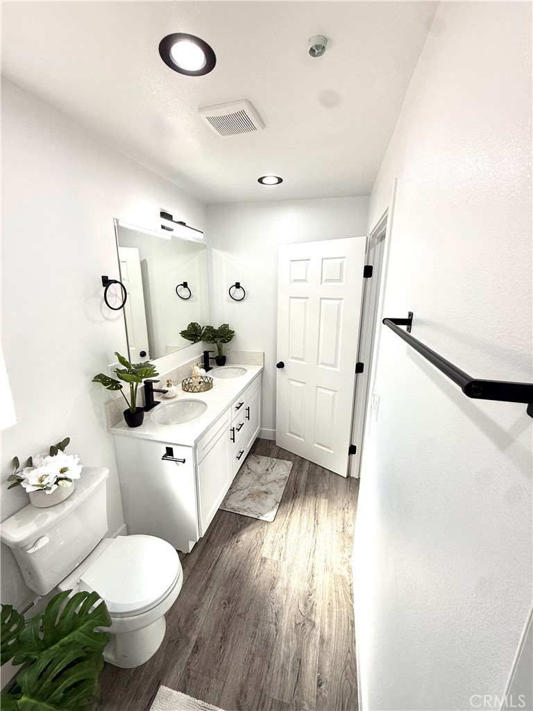 MLS #DW25239841 image #10