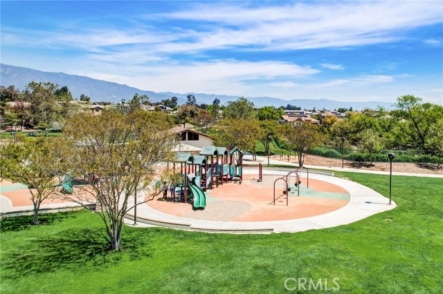 Detail Gallery Image 74 of 74 For 7400 Arbor Ln, Rancho Cucamonga,  CA 91739 - 6 Beds | 4/1 Baths