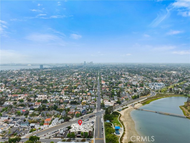 Detail Gallery Image 25 of 28 For 5190 E. Colorado Street #308,  Long Beach,  CA 90814 - 1 Beds | 1 Baths