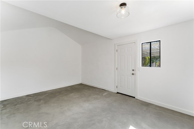 Detail Gallery Image 34 of 39 For 137 E Avenue 42, Los Angeles,  CA 90031 - 3 Beds | 2 Baths