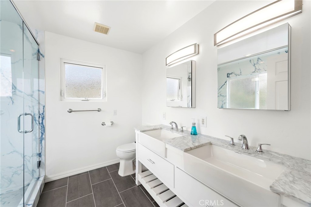 MLS #PW25261595 image #11