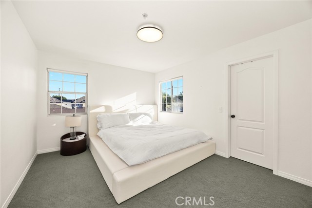 5759 Baldwin Avenue, Temple City CA: https://media.crmls.org/medias/ce7b1f3d-a686-40e0-ace5-98d3e7716fb2.jpg