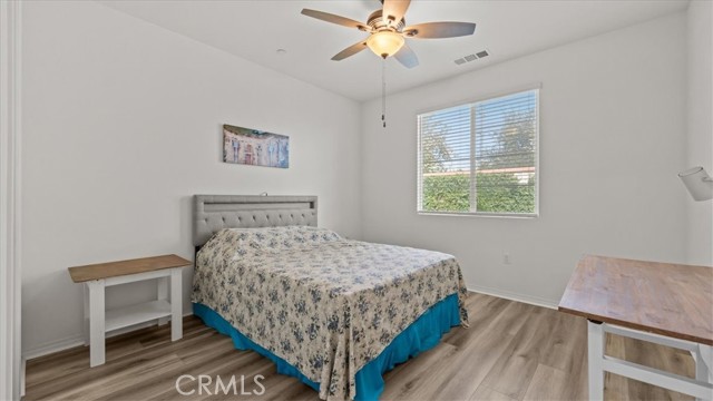 Detail Gallery Image 10 of 27 For 4547 S Luna Privado, Ontario,  CA 91761 - 2 Beds | 2 Baths