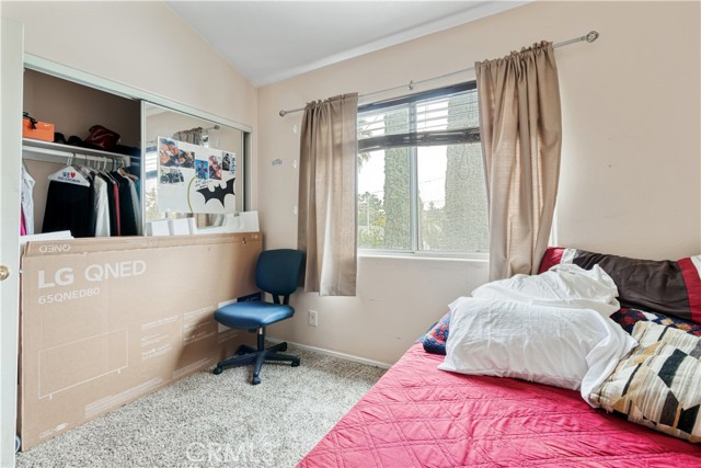 Detail Gallery Image 28 of 48 For 11965 Terra Bella St #17,  Sylmar,  CA 91342 - 3 Beds | 3 Baths