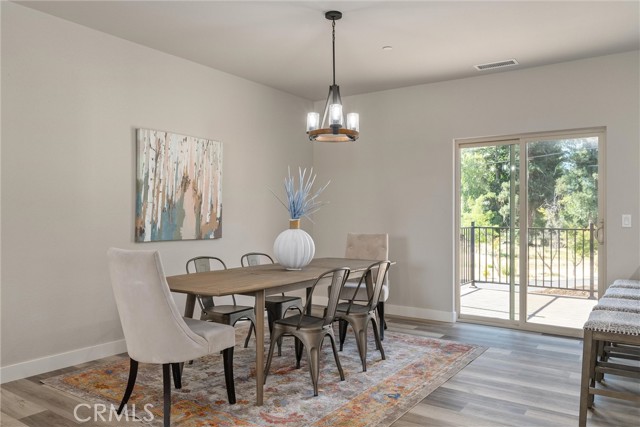 Detail Gallery Image 17 of 57 For 6670 Brook Way, Paradise,  CA 95969 - 3 Beds | 2 Baths