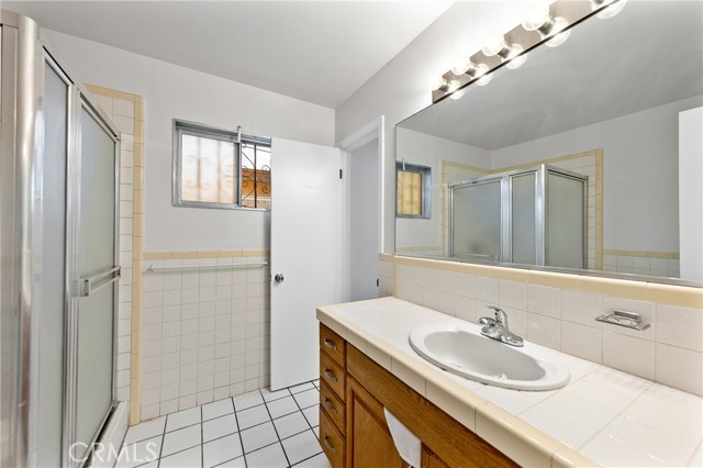 3149 Stichman Avenue, Baldwin Park CA: https://media.crmls.org/medias/ce7b2b71-5aee-4366-a5b4-5bf2cfcd330f.jpg